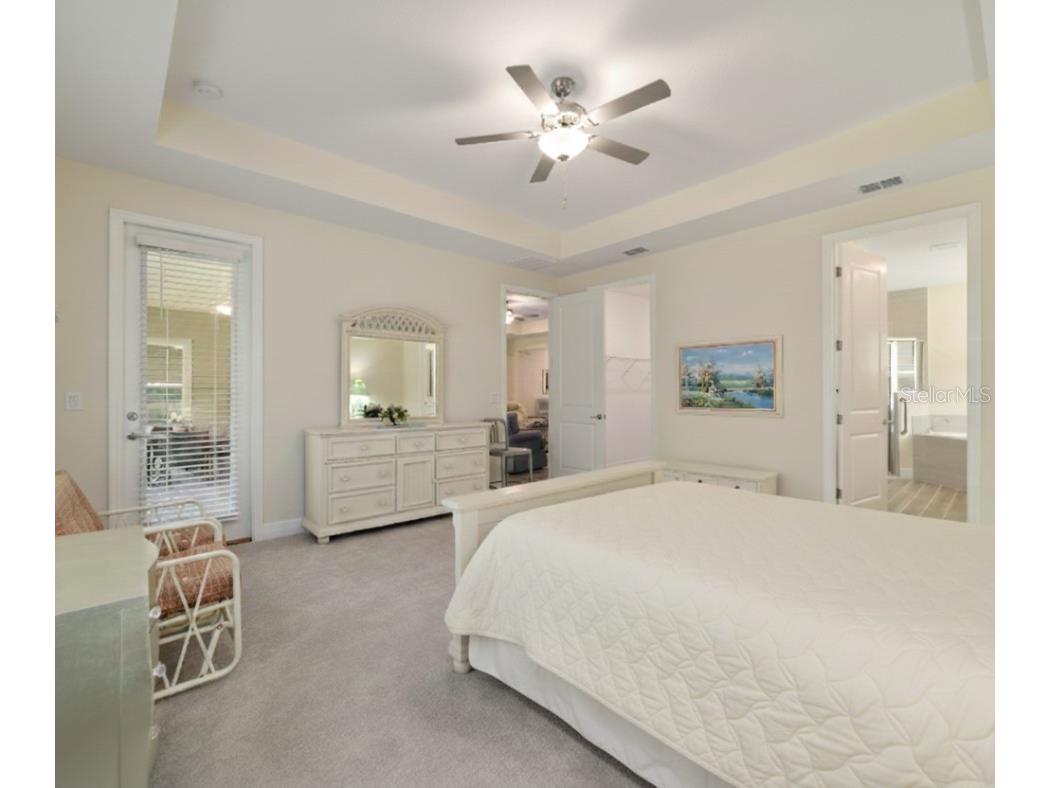 1129 SE 42nd Road Ocala FL 34480 OM715164 image25
