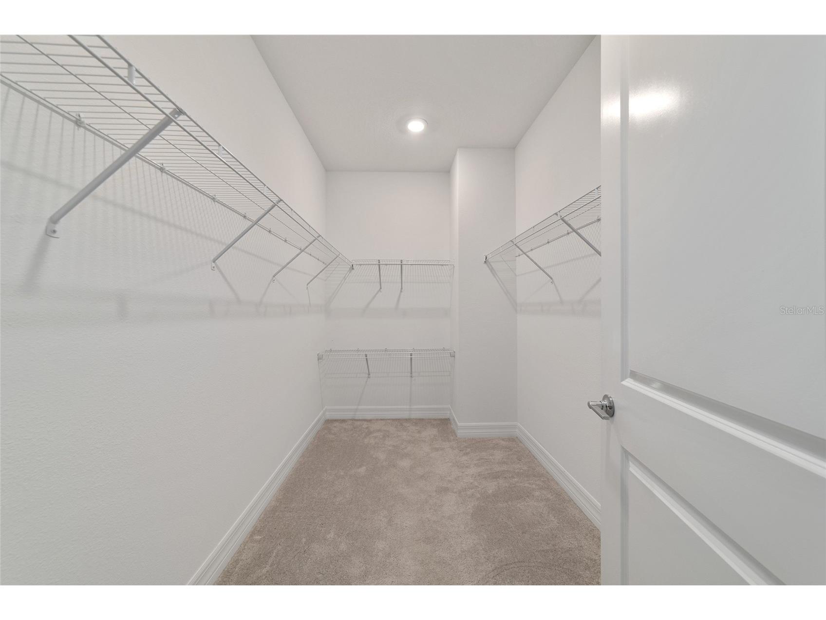 1129 SE 42nd Road Ocala FL 34480 OM715164 image26