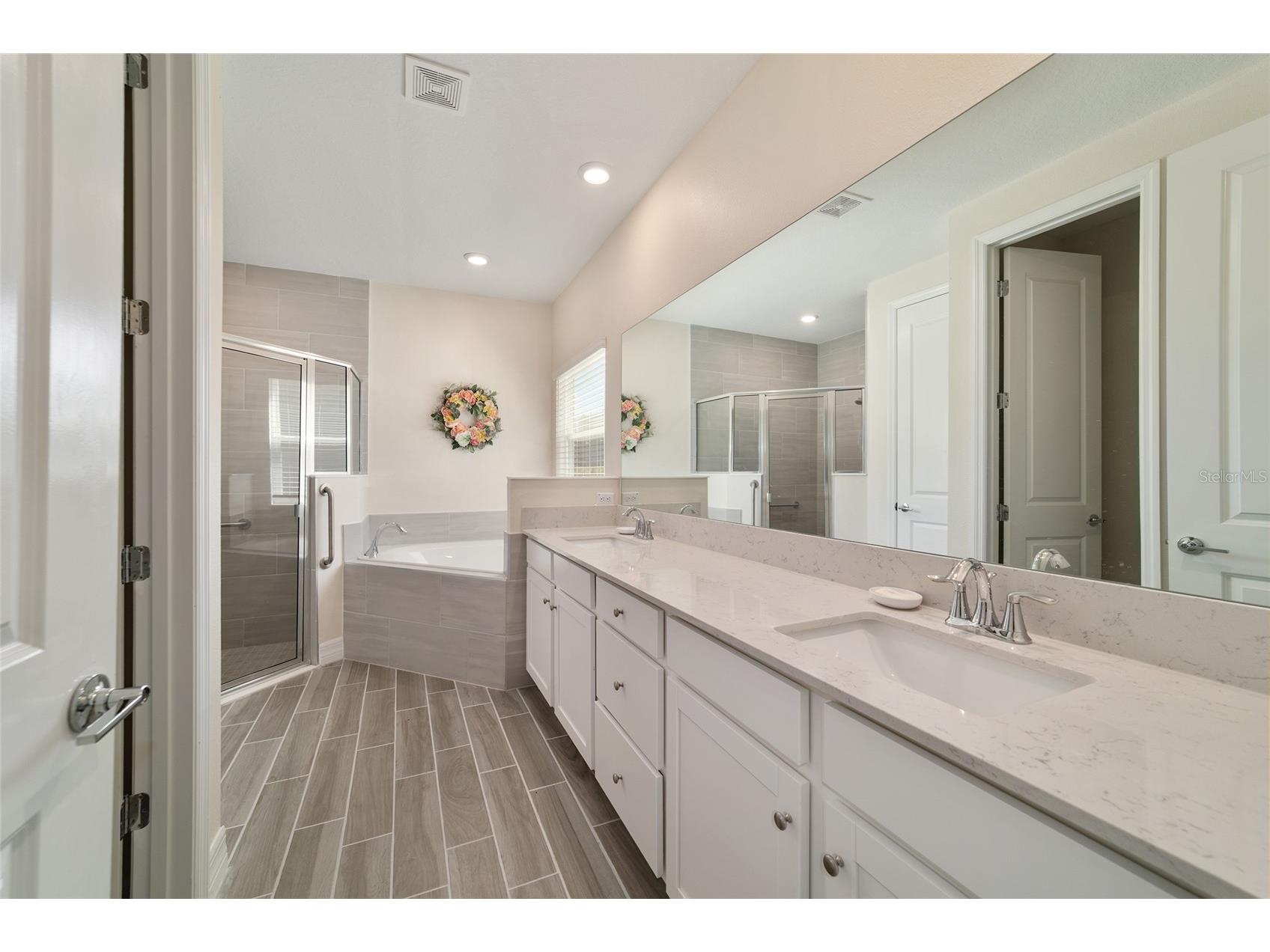 1129 SE 42nd Road Ocala FL 34480 OM715164 image27