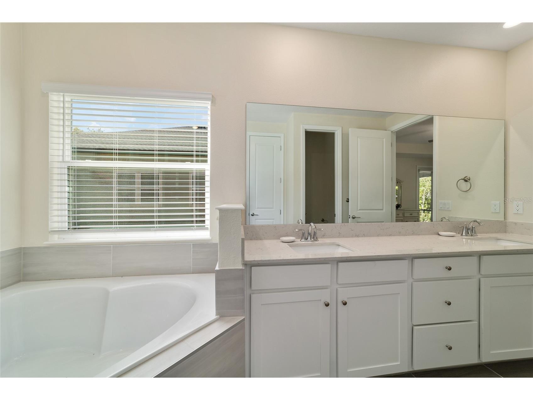 1129 SE 42nd Road Ocala FL 34480 OM715164 image28