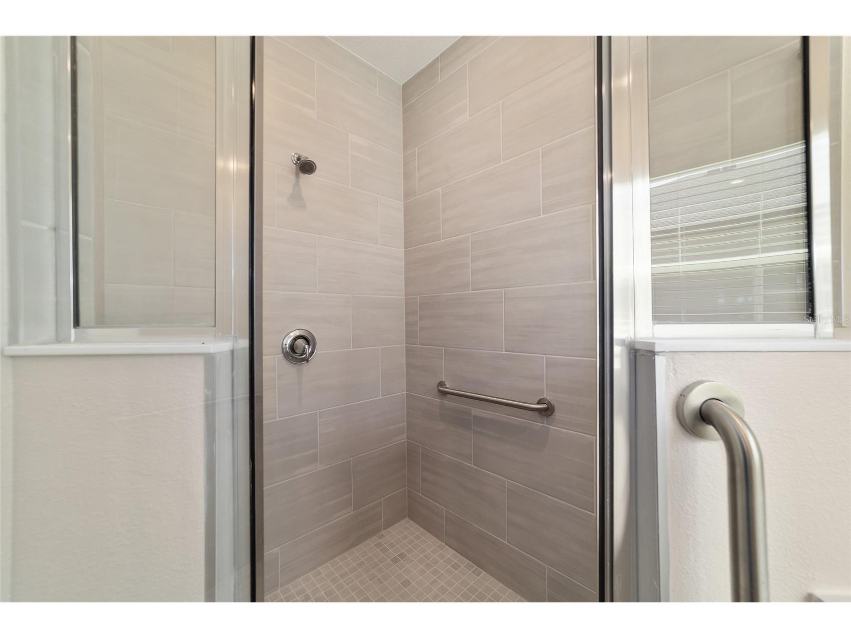 1129 SE 42nd Road Ocala FL 34480 OM715164 image29