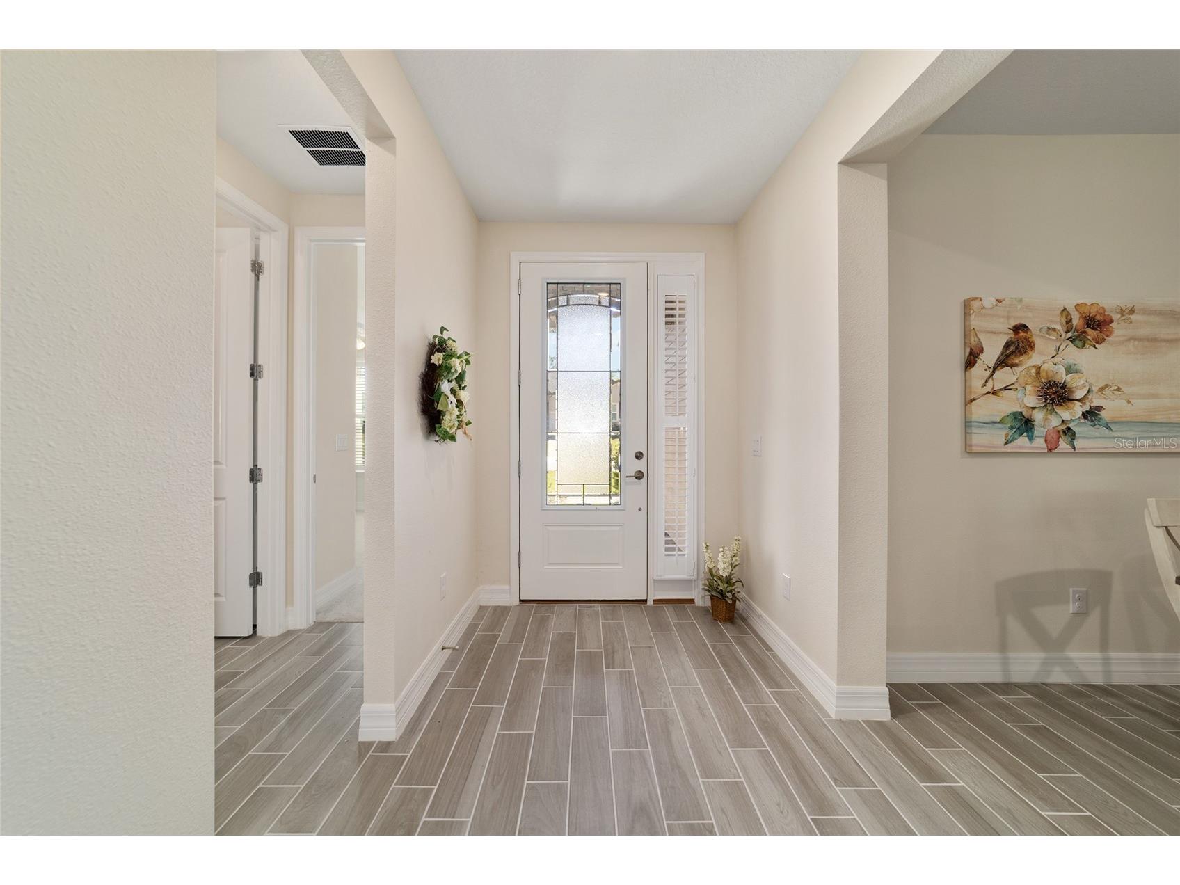 1129 SE 42nd Road Ocala FL 34480 OM715164 image3