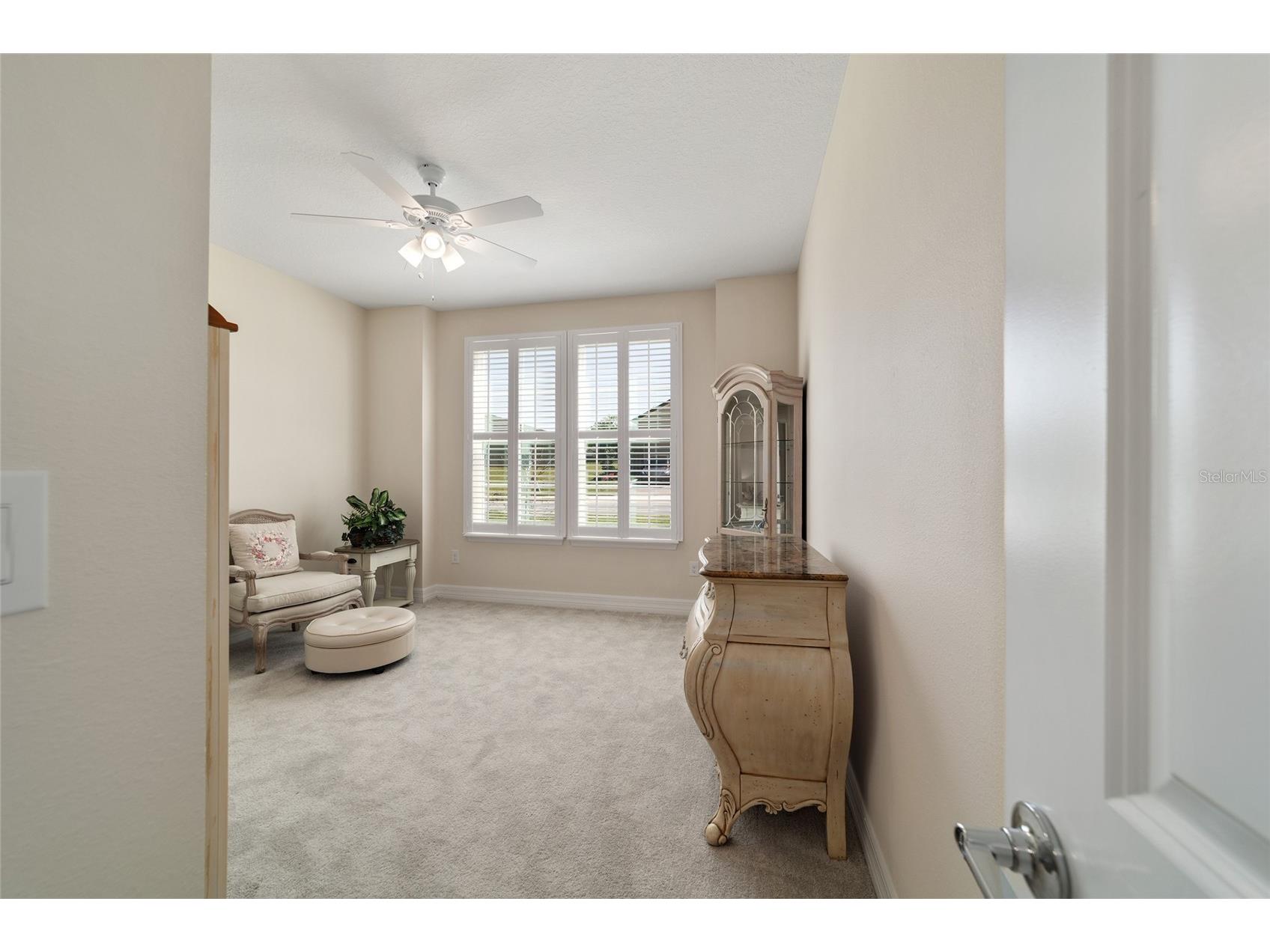 1129 SE 42nd Road Ocala FL 34480 OM715164 image30