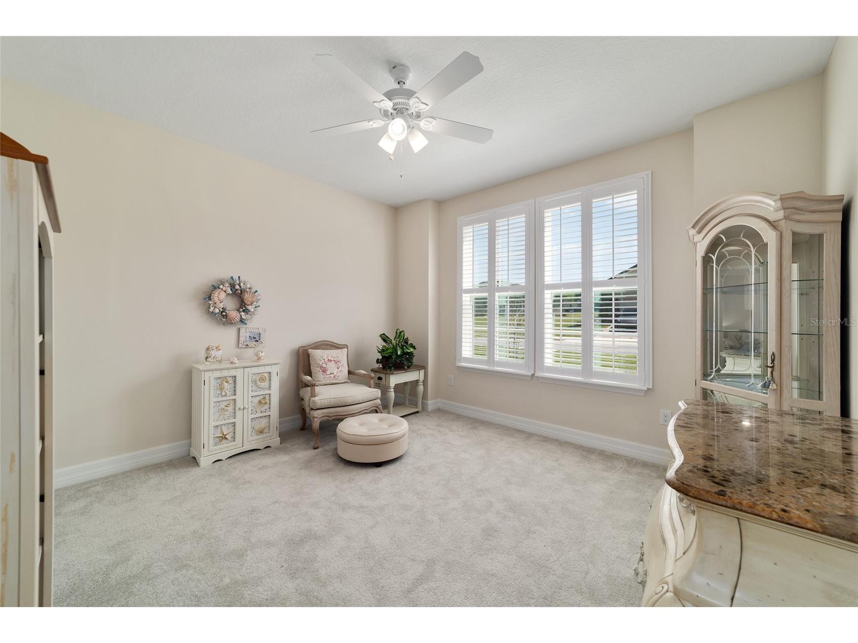 1129 SE 42nd Road Ocala FL 34480 OM715164 image31