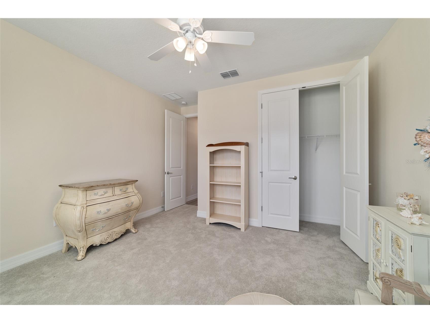 1129 SE 42nd Road Ocala FL 34480 OM715164 image32