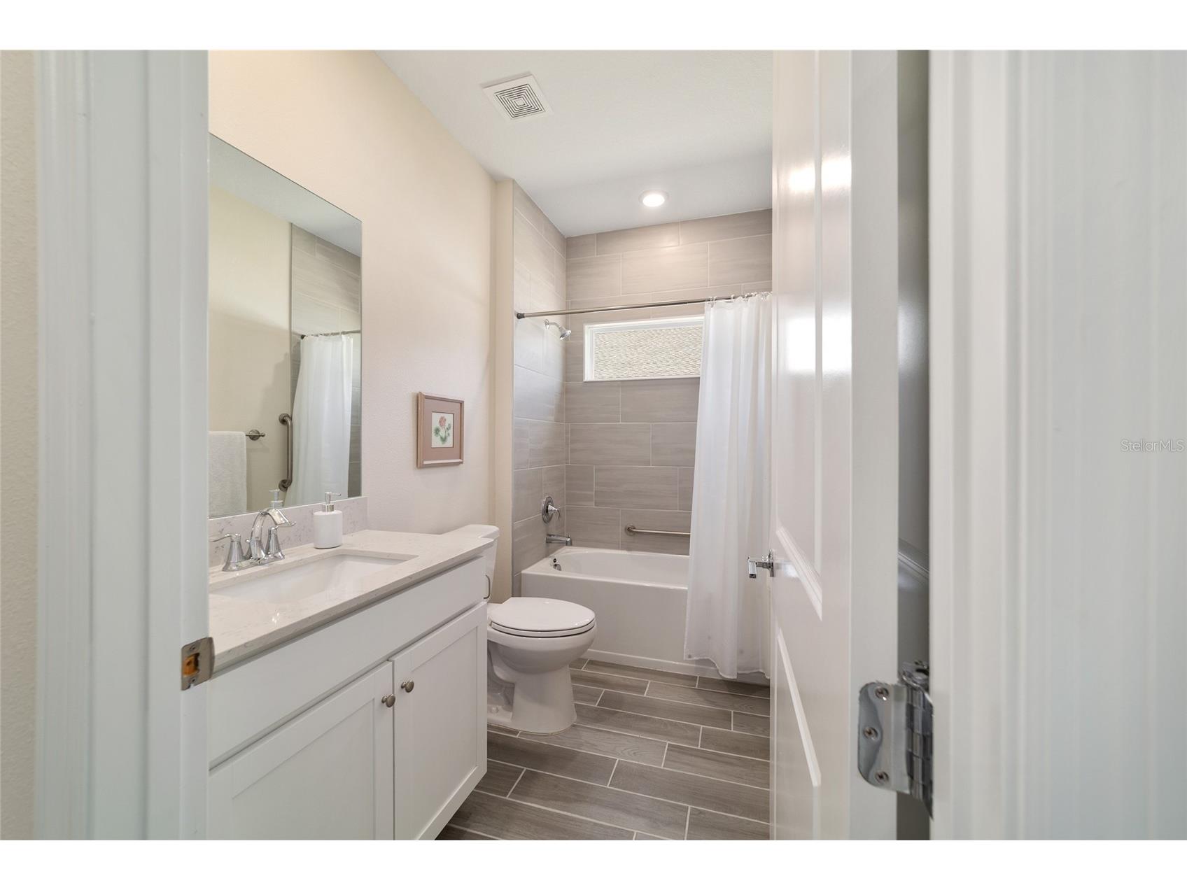 1129 SE 42nd Road Ocala FL 34480 OM715164 image33