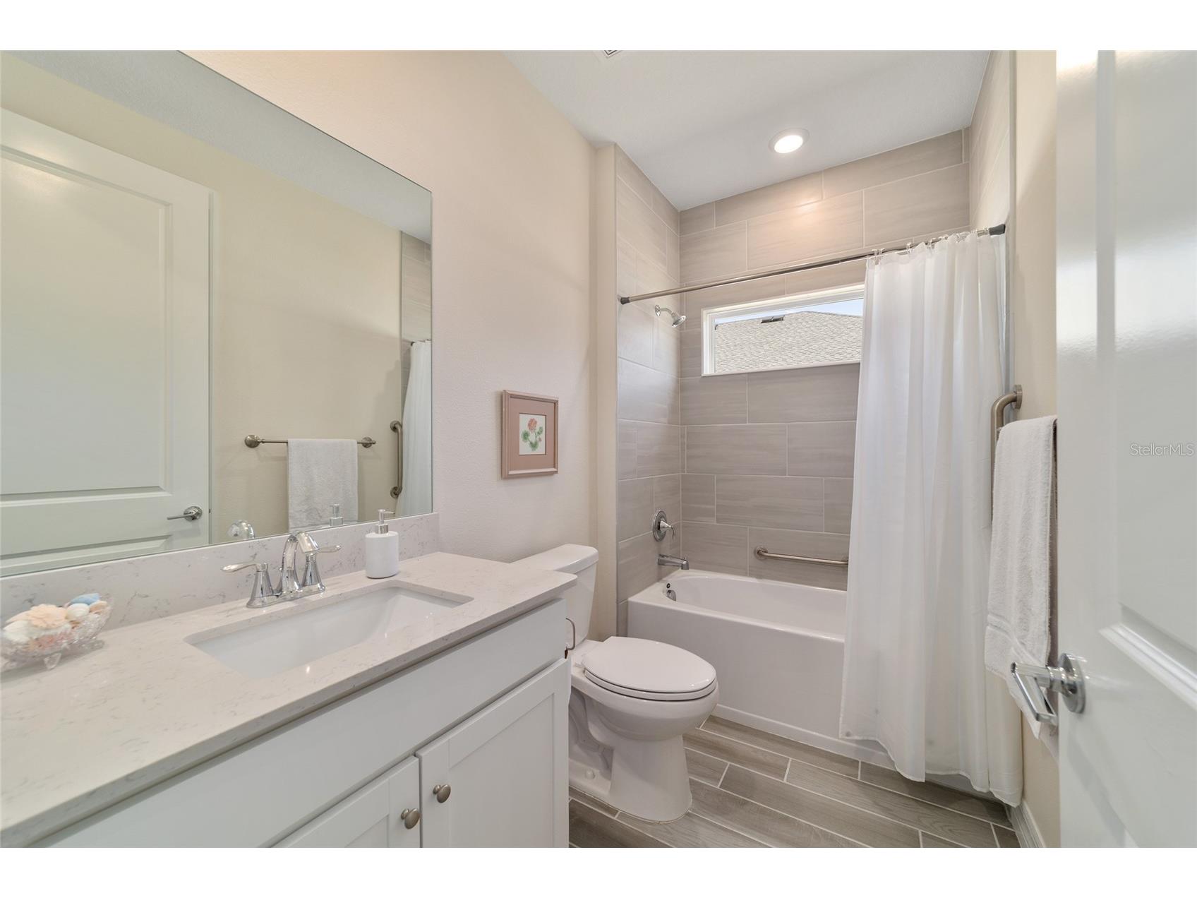 1129 SE 42nd Road Ocala FL 34480 OM715164 image34