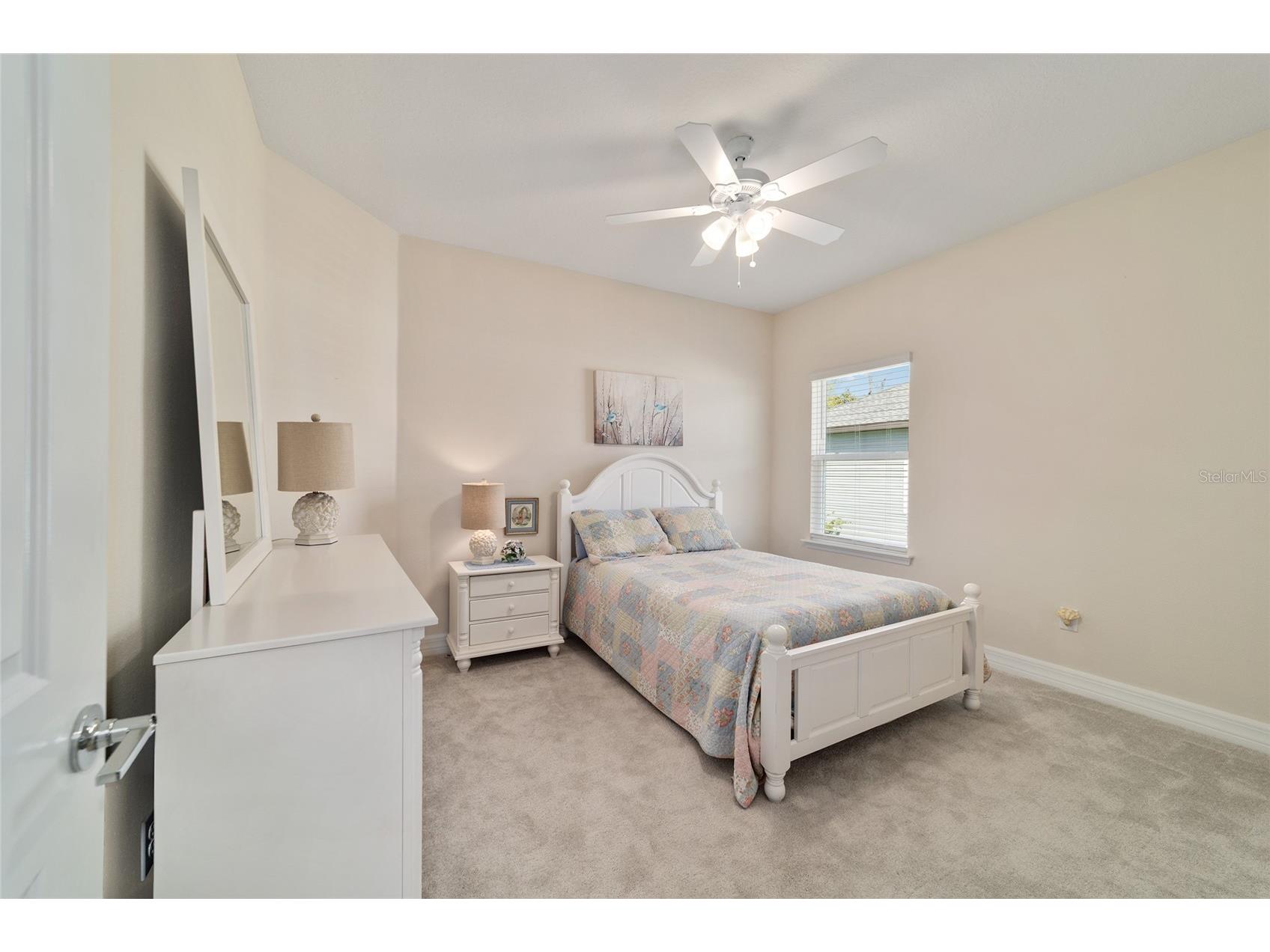 1129 SE 42nd Road Ocala FL 34480 OM715164 image35