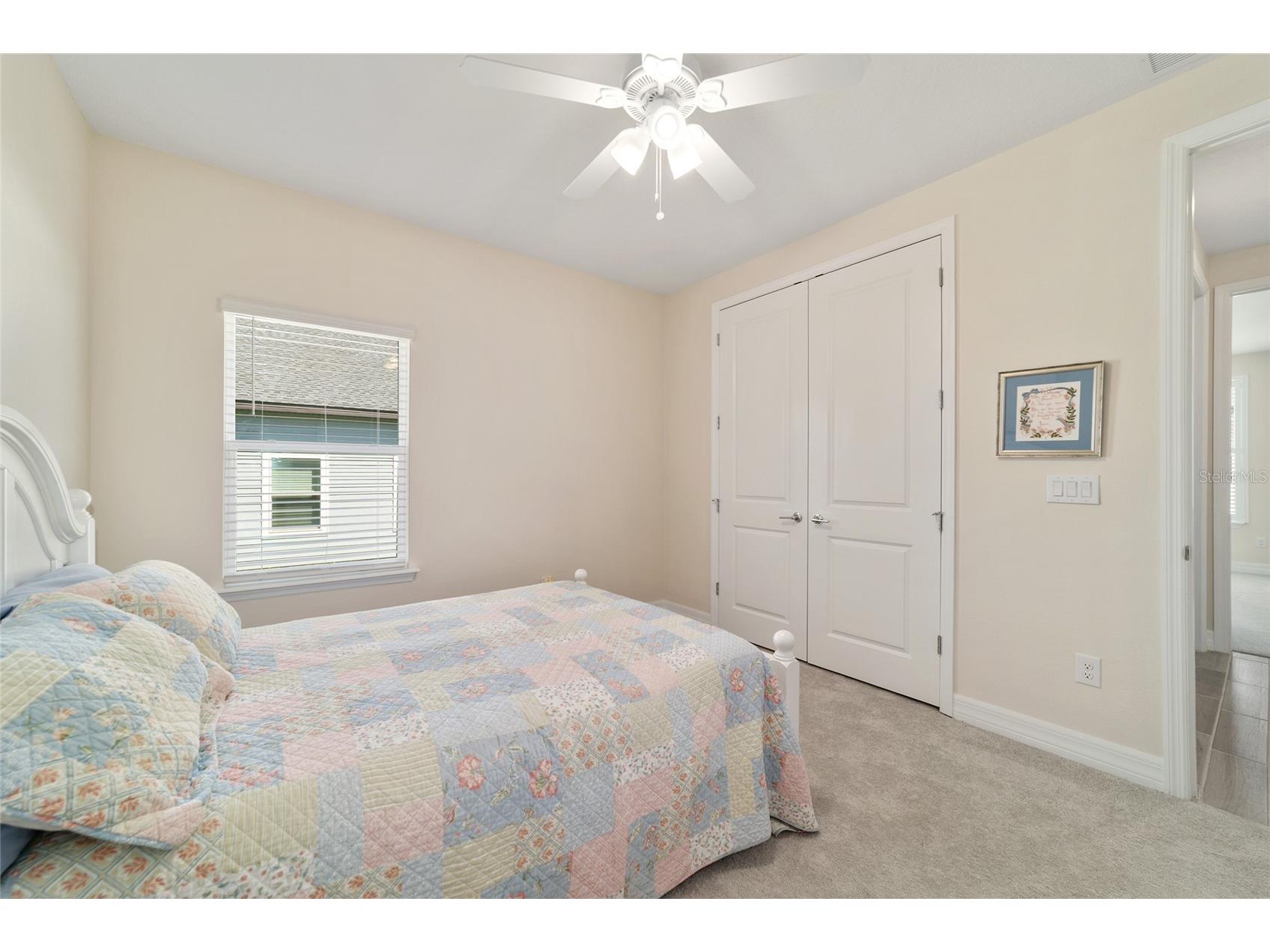 1129 SE 42nd Road Ocala FL 34480 OM715164 image36