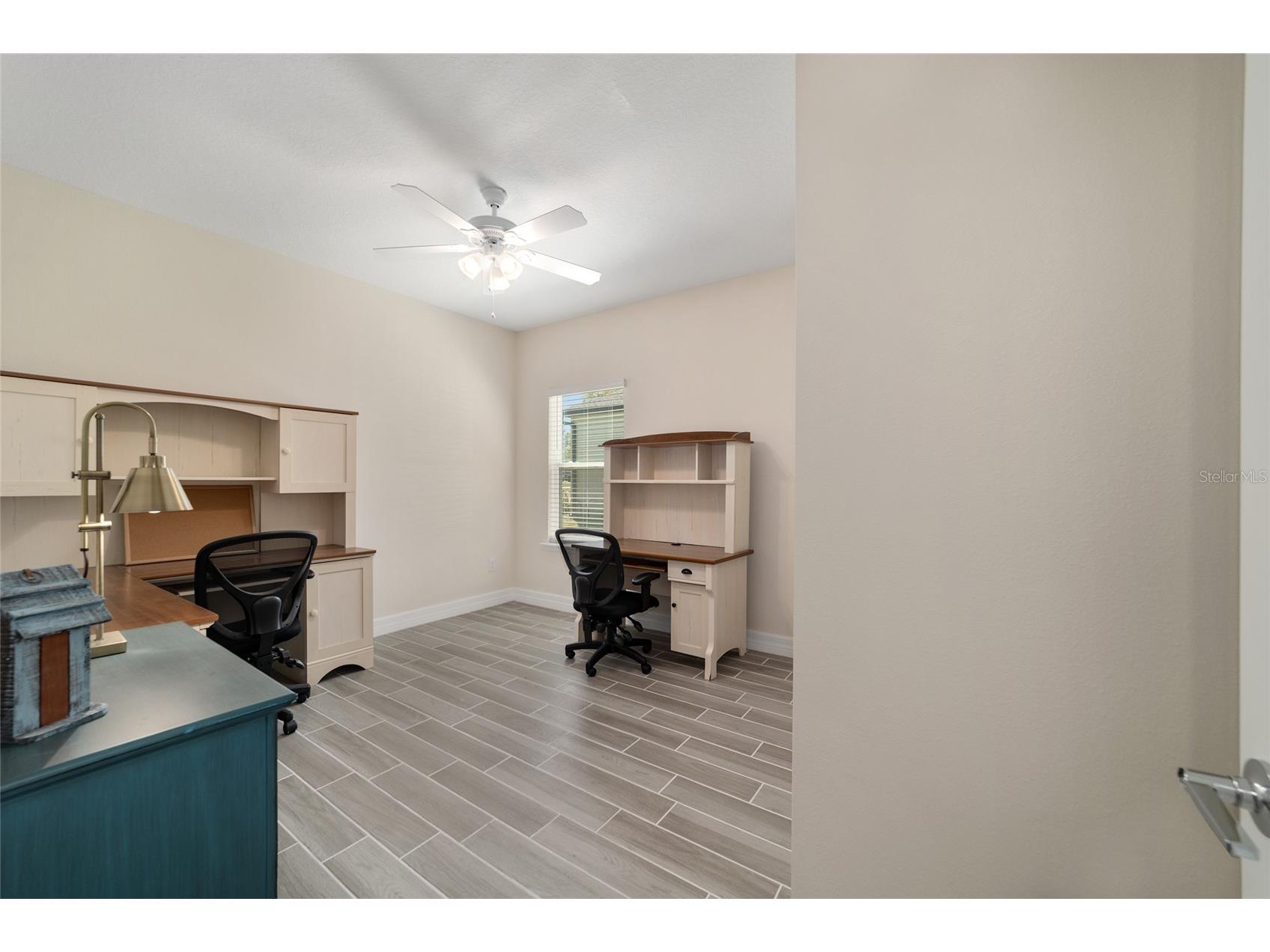 1129 SE 42nd Road Ocala FL 34480 OM715164 image37