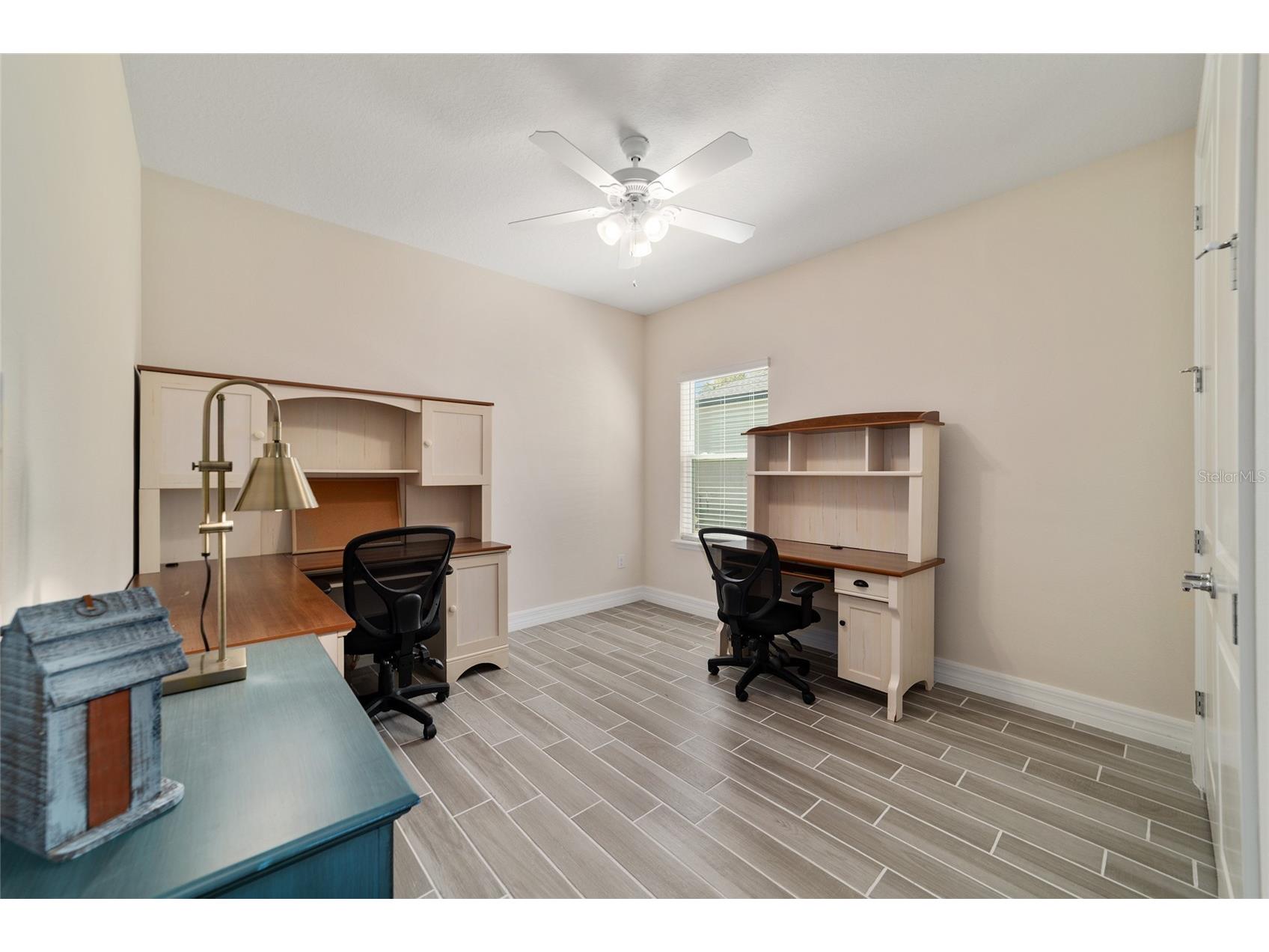1129 SE 42nd Road Ocala FL 34480 OM715164 image38