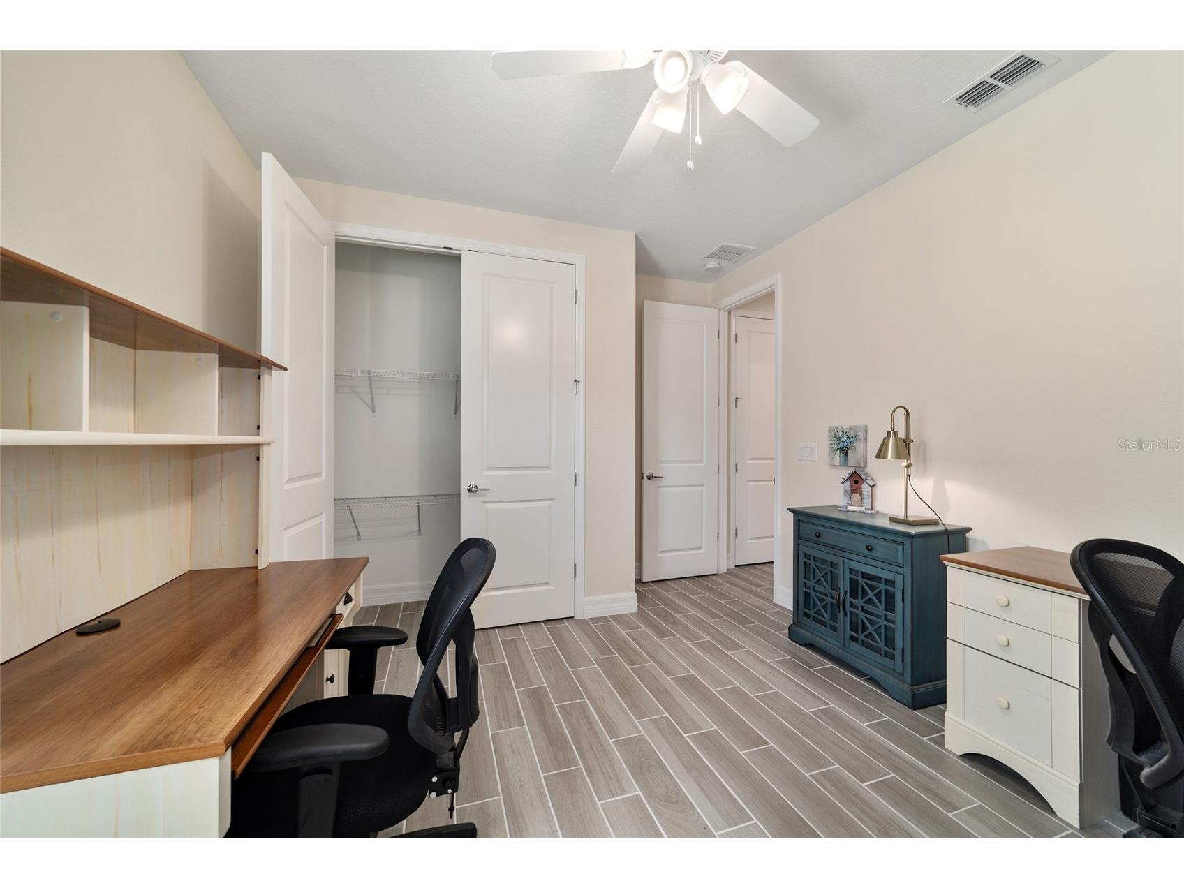 1129 SE 42nd Road Ocala FL 34480 OM715164 image39