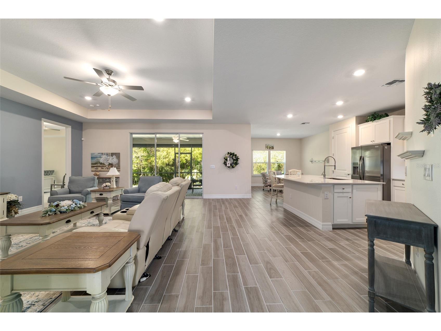 1129 SE 42nd Road Ocala FL 34480 OM715164 image4