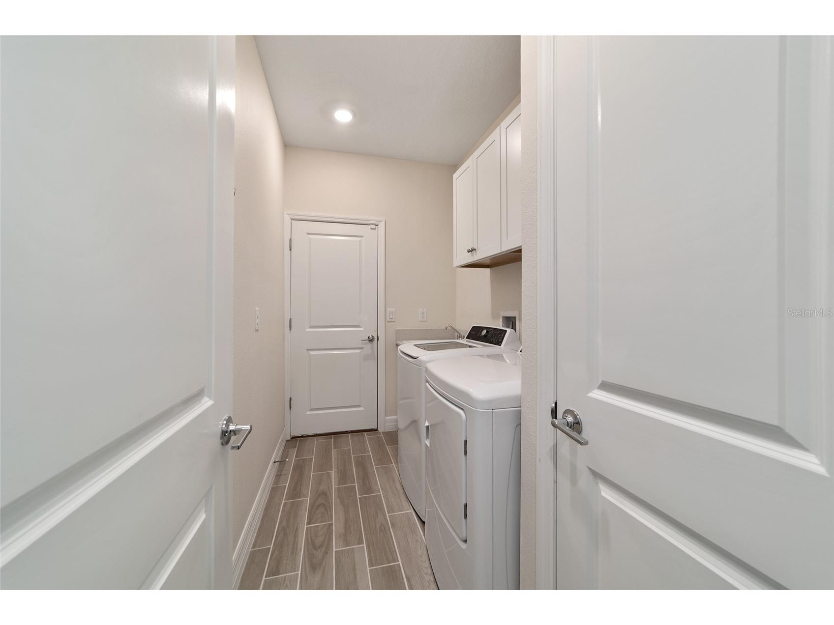 1129 SE 42nd Road Ocala FL 34480 OM715164 image40