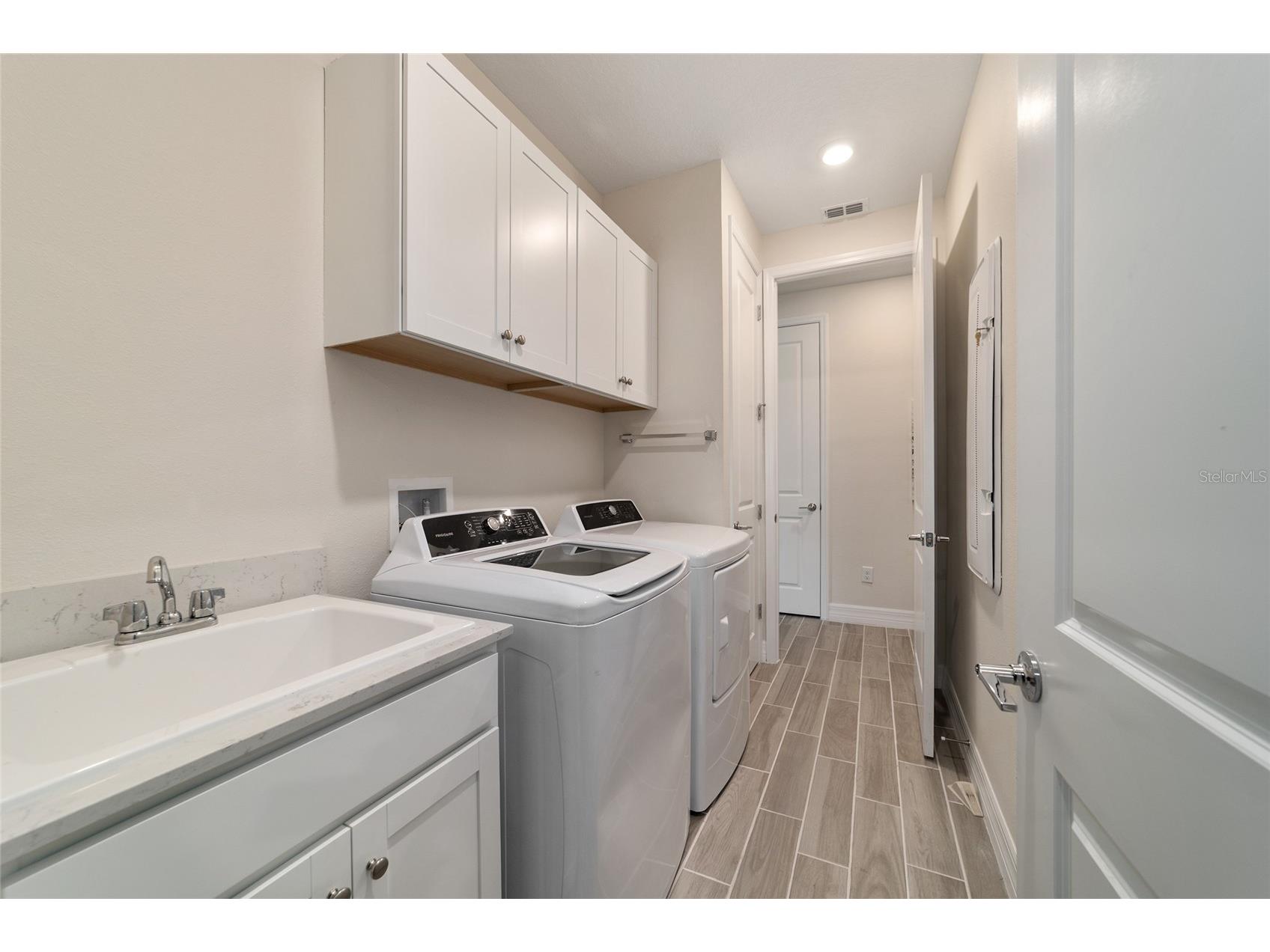1129 SE 42nd Road Ocala FL 34480 OM715164 image41