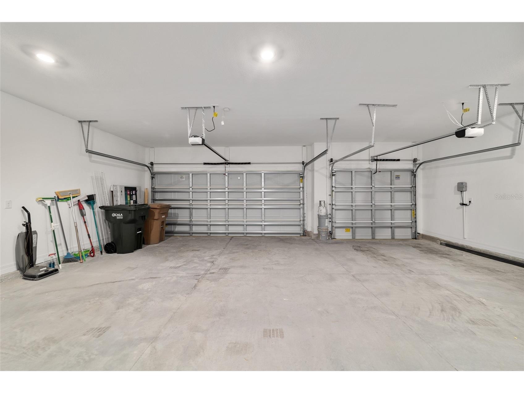 1129 SE 42nd Road Ocala FL 34480 OM715164 image42