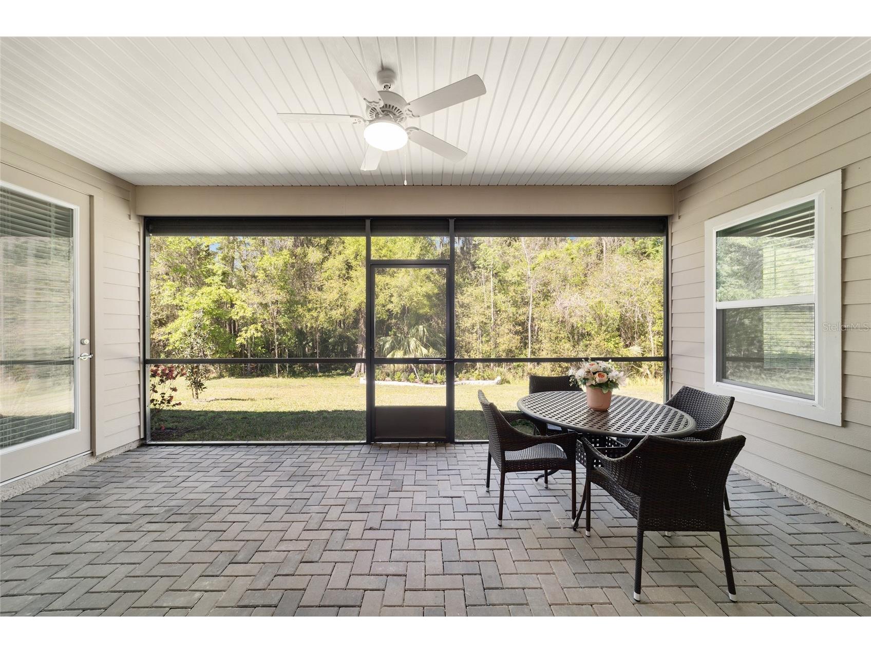 1129 SE 42nd Road Ocala FL 34480 OM715164 image43