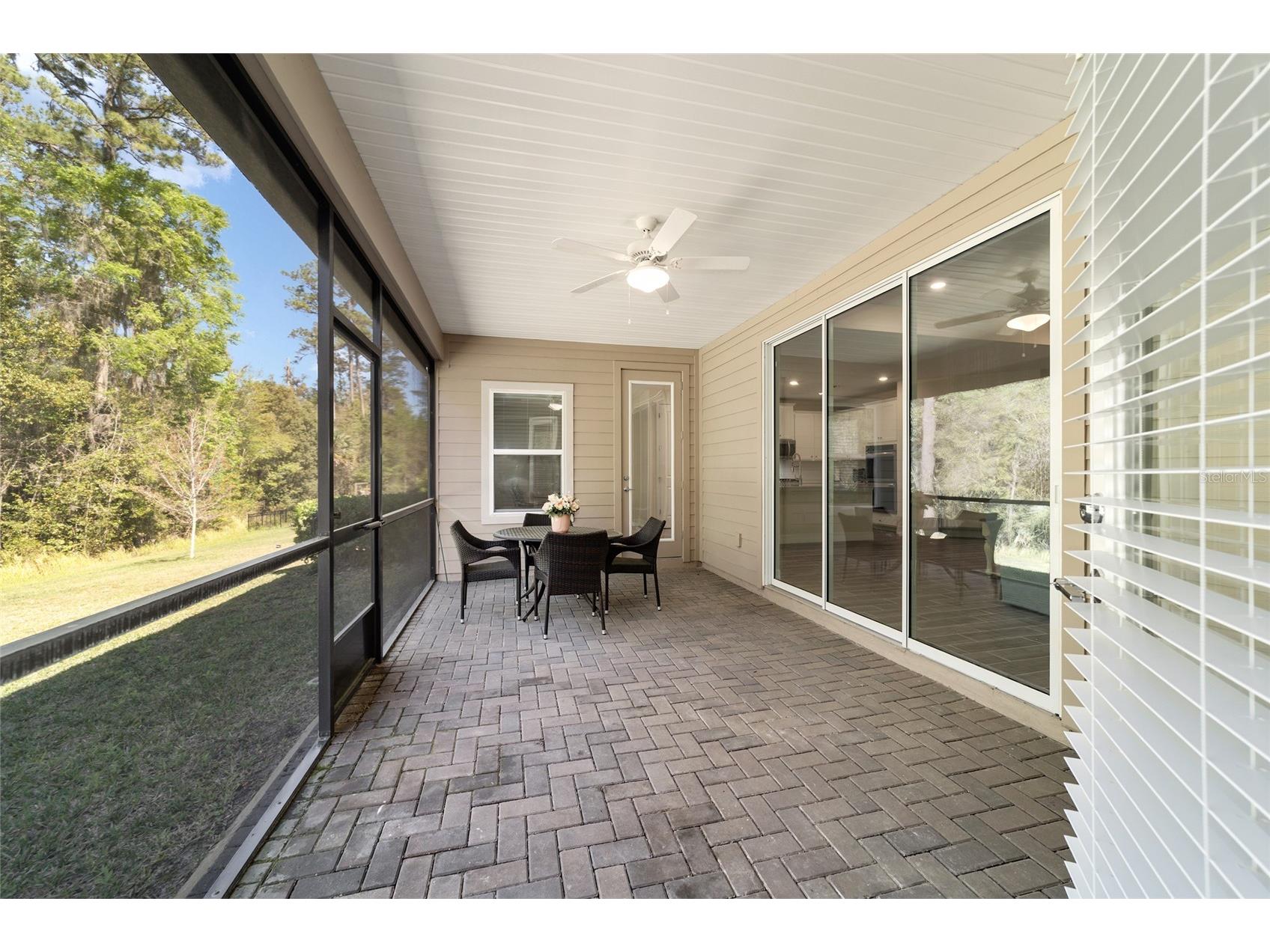 1129 SE 42nd Road Ocala FL 34480 OM715164 image44