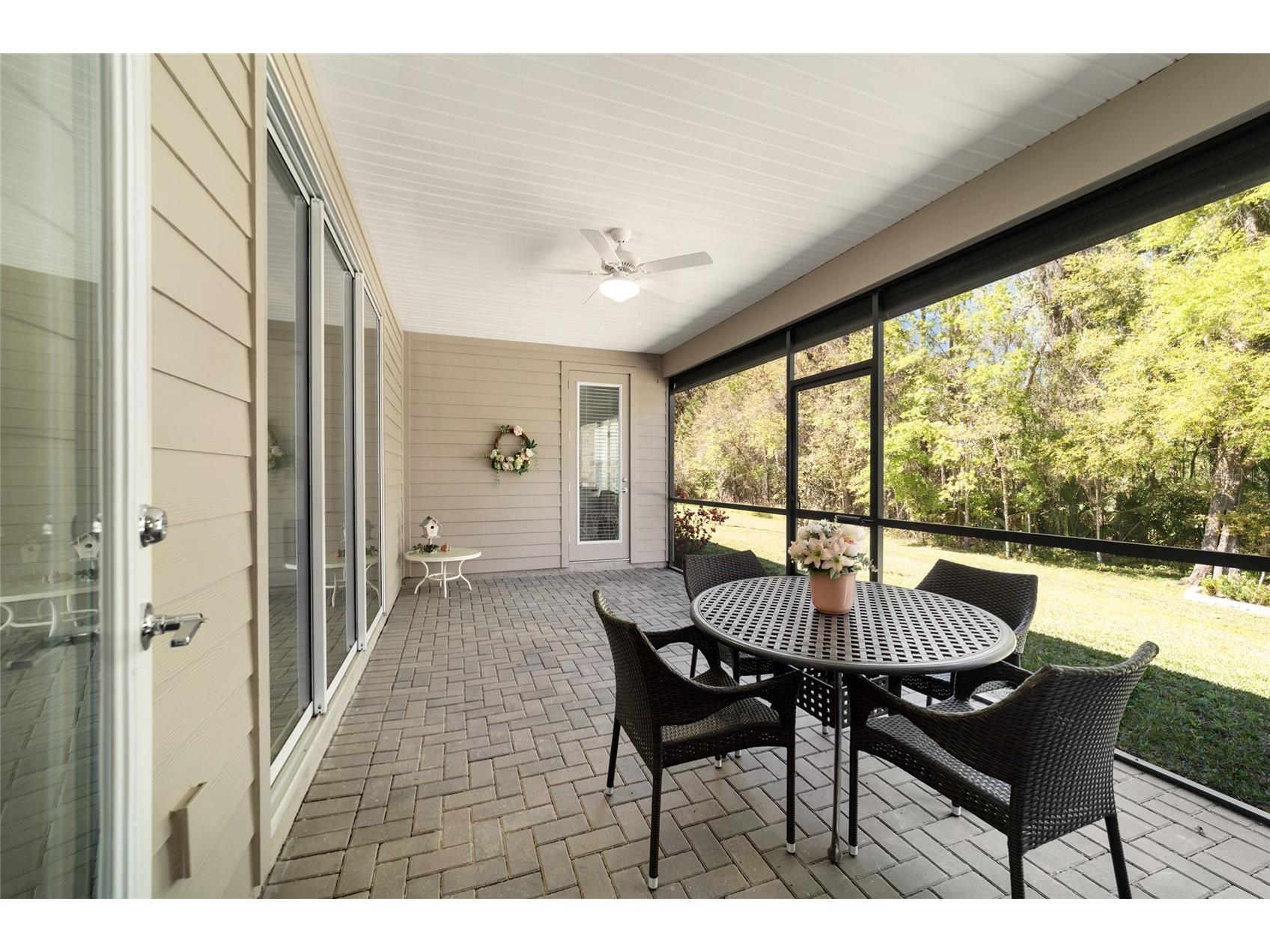 1129 SE 42nd Road Ocala FL 34480 OM715164 image45