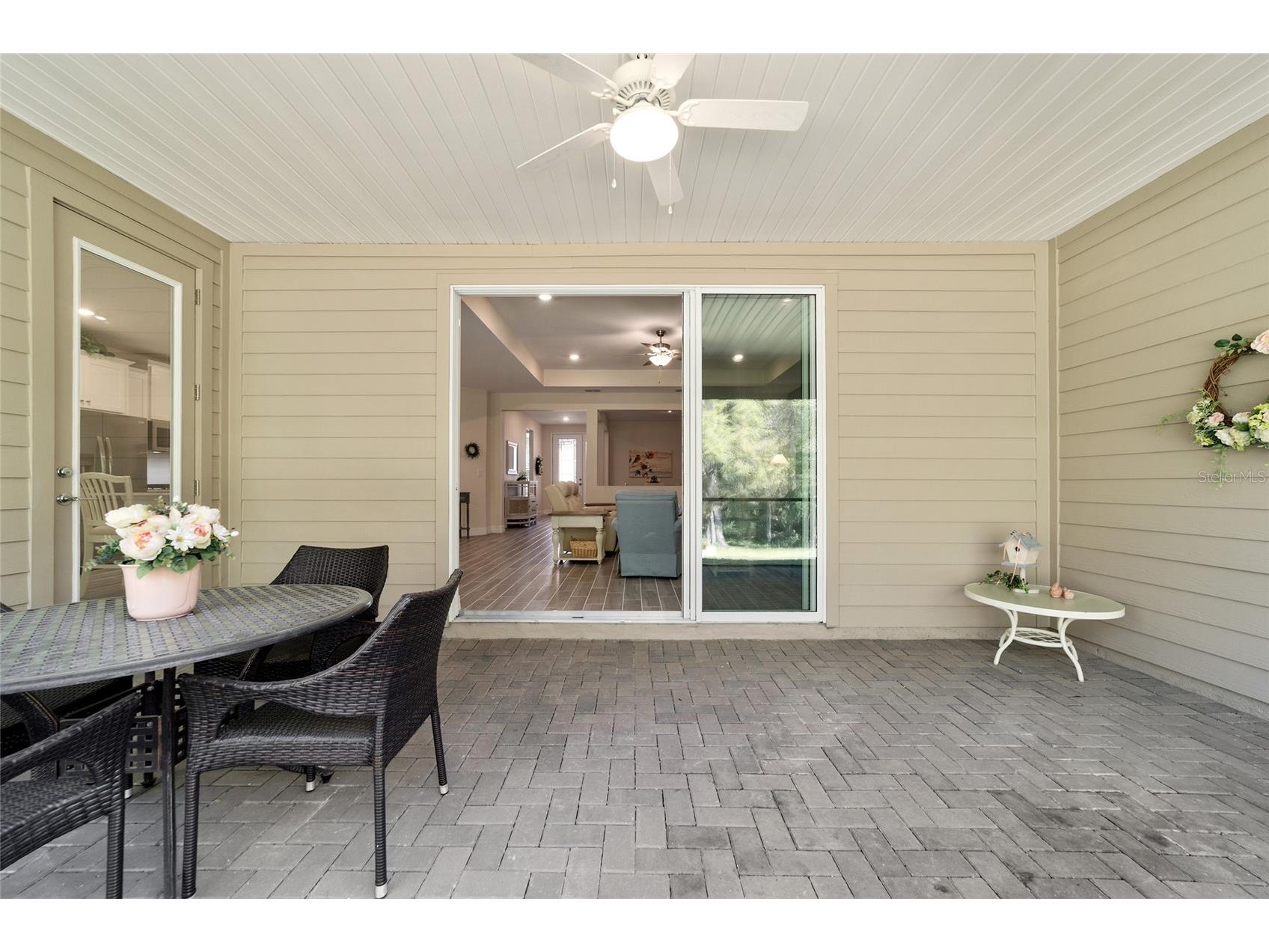 1129 SE 42nd Road Ocala FL 34480 OM715164 image46