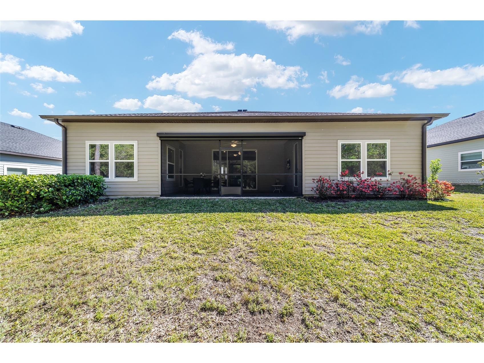 1129 SE 42nd Road Ocala FL 34480 OM715164 image47