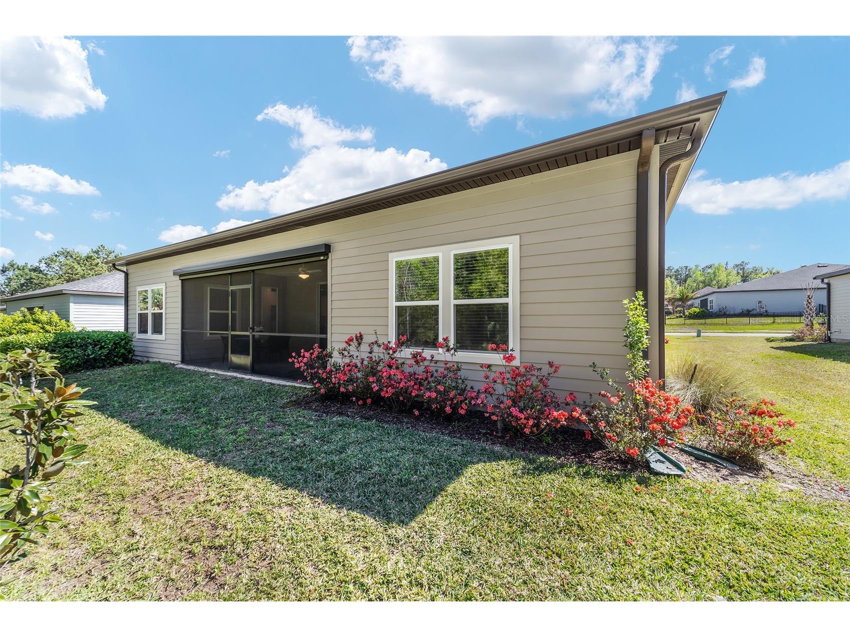 1129 SE 42nd Road Ocala FL 34480 OM715164 image48