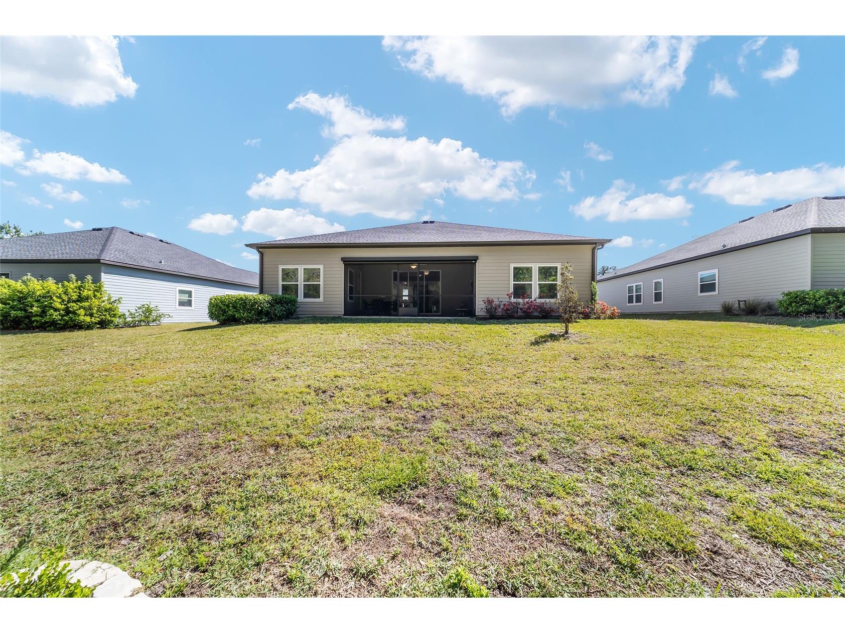 1129 SE 42nd Road Ocala FL 34480 OM715164 image49