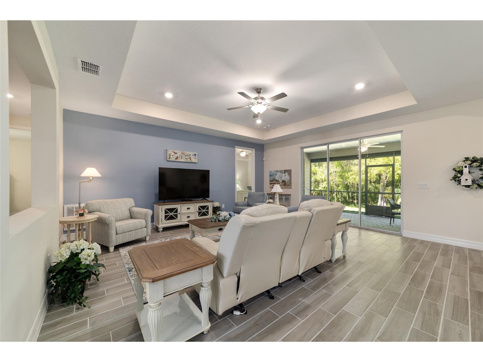 1129 SE 42nd Road Ocala FL 34480 OM715164 image5