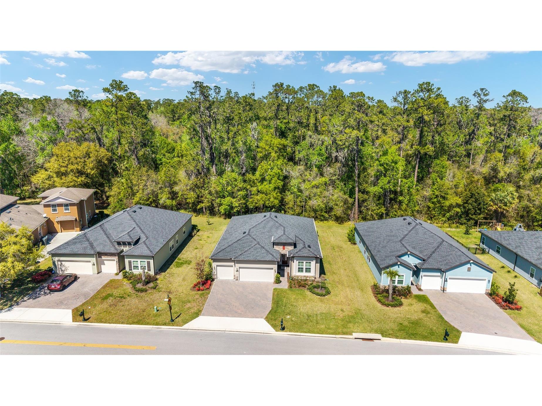 1129 SE 42nd Road Ocala FL 34480 OM715164 image50