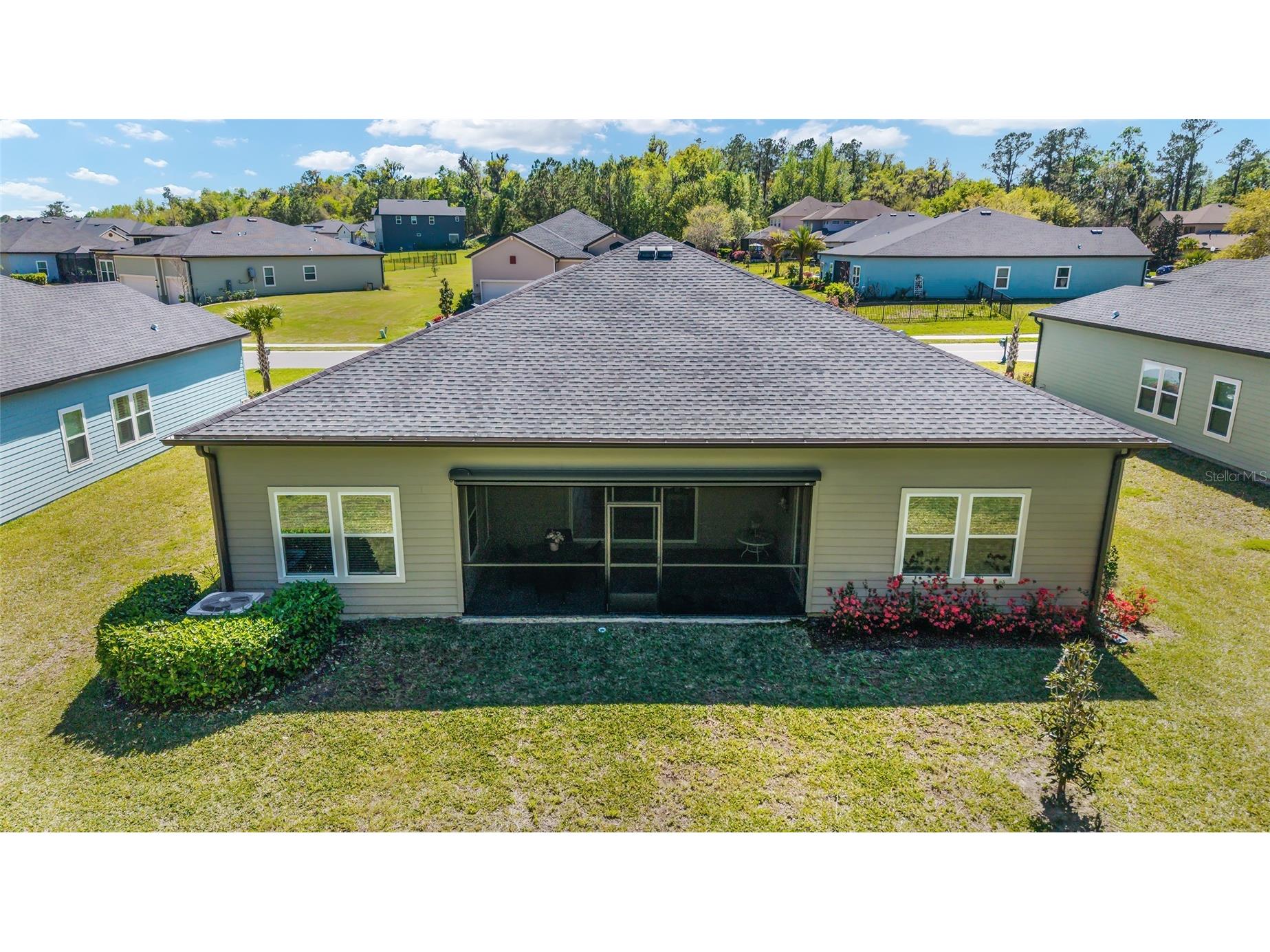 1129 SE 42nd Road Ocala FL 34480 OM715164 image51