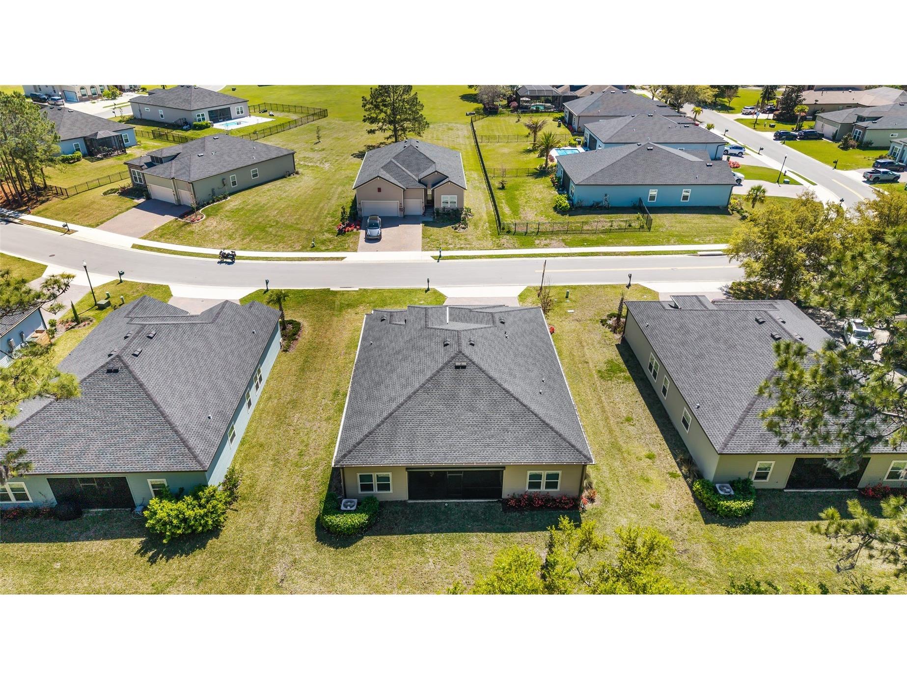 1129 SE 42nd Road Ocala FL 34480 OM715164 image52