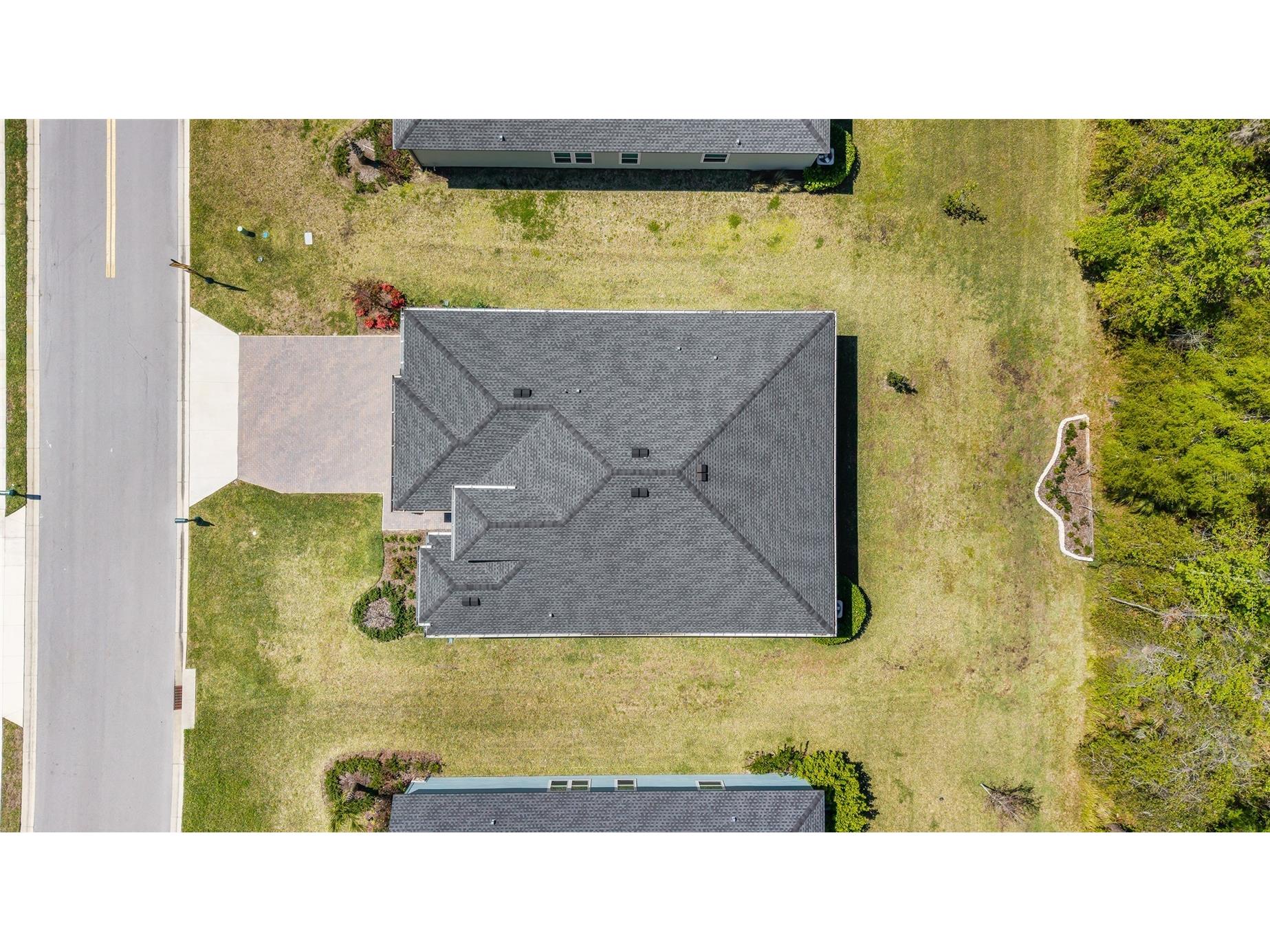 1129 SE 42nd Road Ocala FL 34480 OM715164 image53