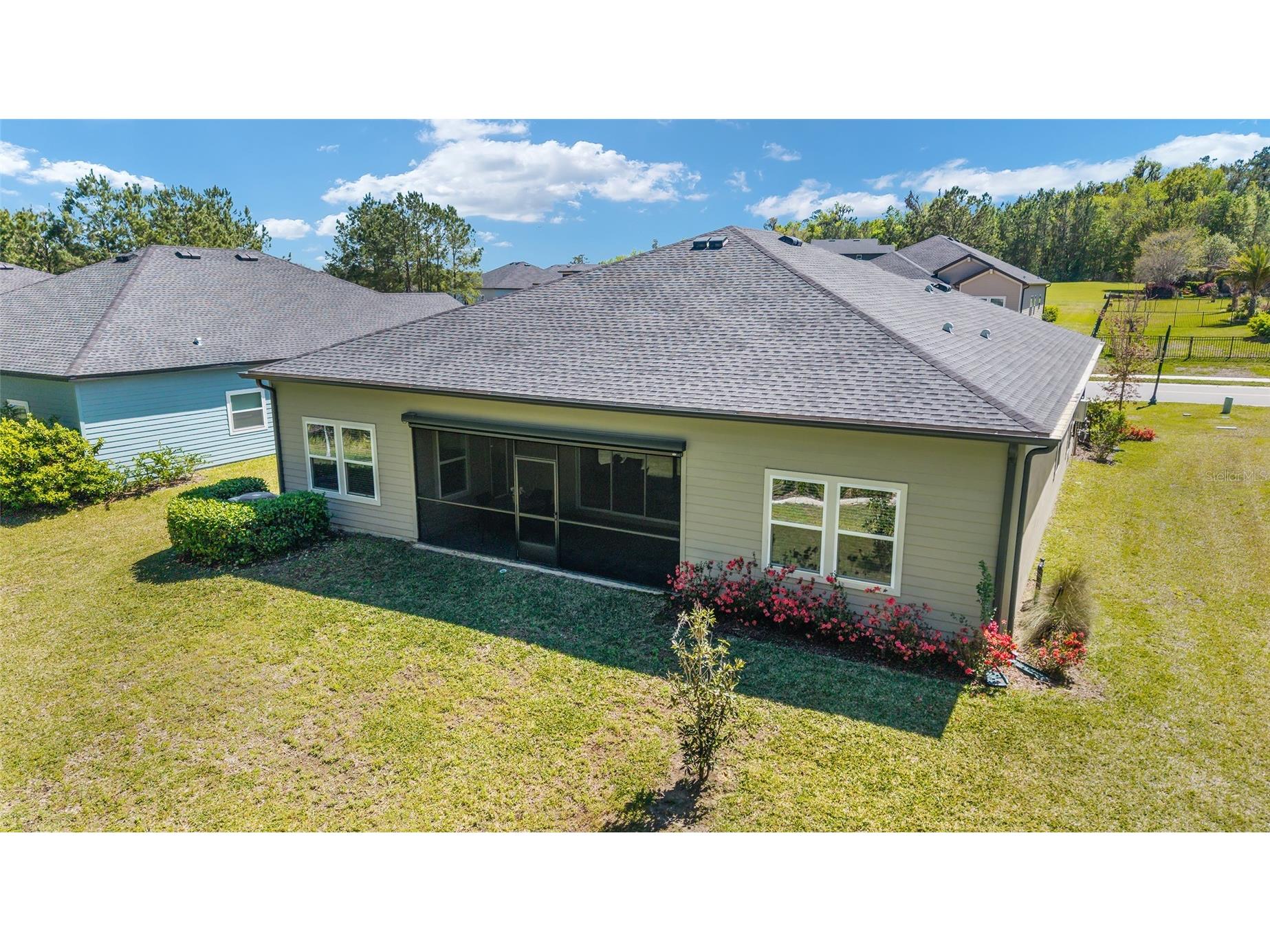 1129 SE 42nd Road Ocala FL 34480 OM715164 image54