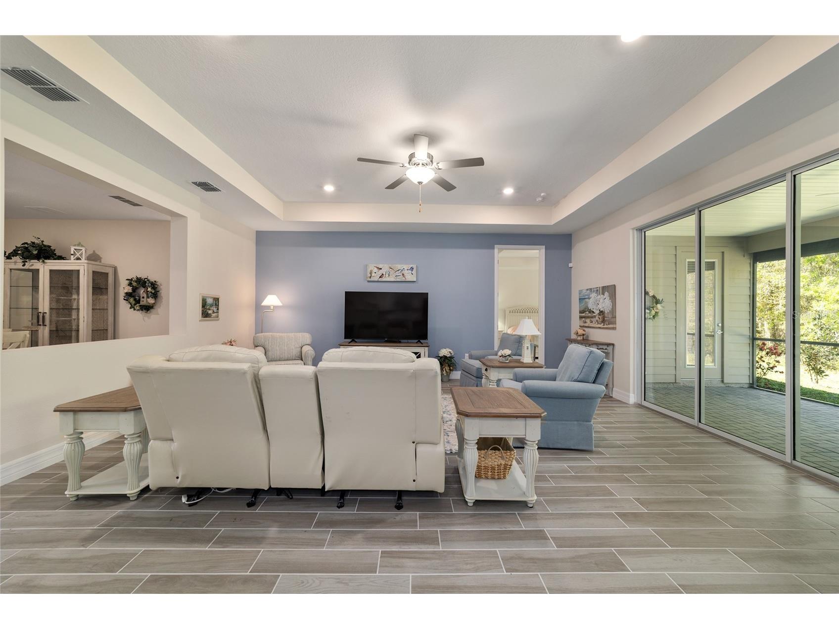 1129 SE 42nd Road Ocala FL 34480 OM715164 image6