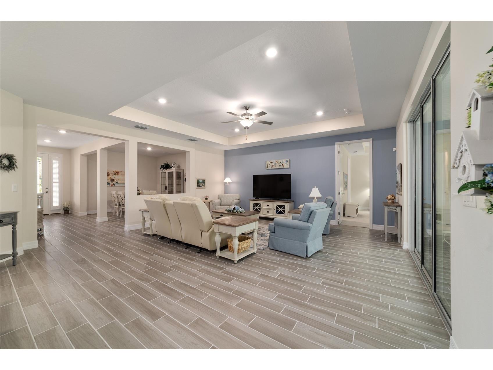 1129 SE 42nd Road Ocala FL 34480 OM715164 image7