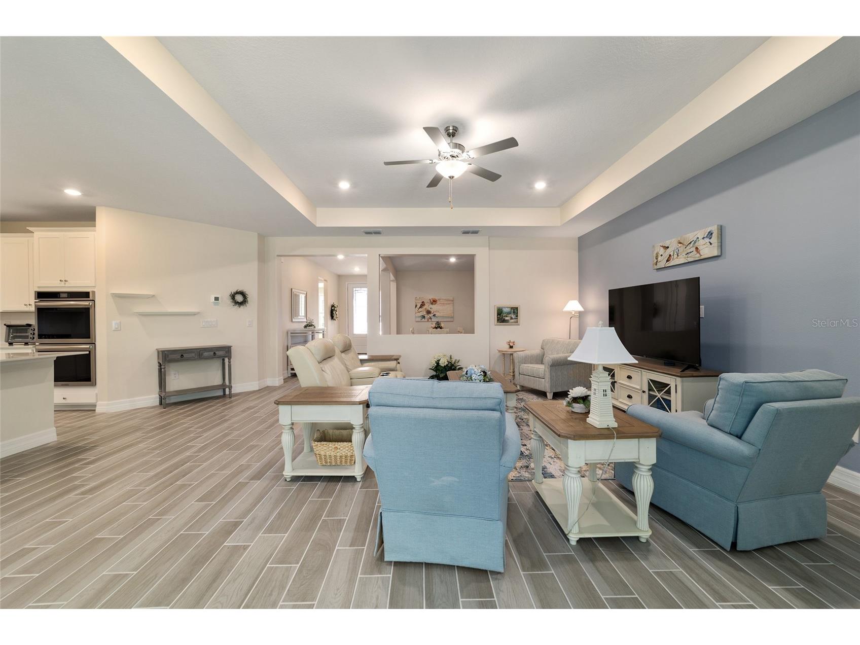 1129 SE 42nd Road Ocala FL 34480 OM715164 image8