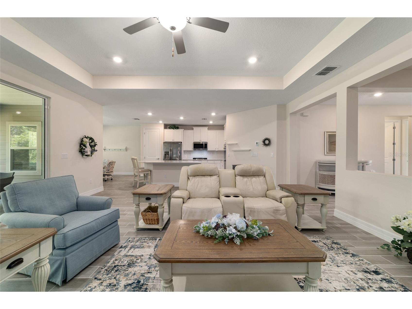 1129 SE 42nd Road Ocala FL 34480 OM715164 image9