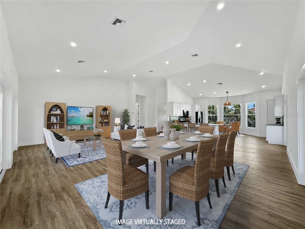 1129 Seagrape Ln Sanibel FL 33957 C7505647 image10