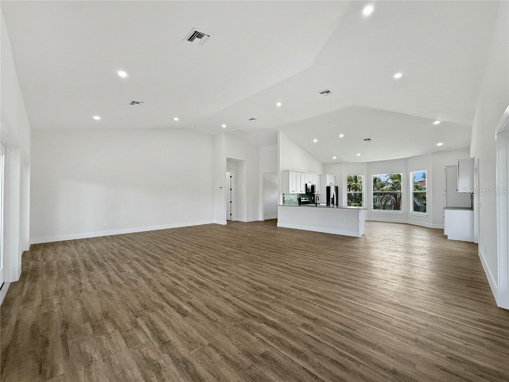 1129 Seagrape Ln Sanibel FL 33957 C7505647 image11