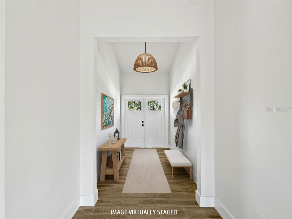 1129 Seagrape Ln Sanibel FL 33957 C7505647 image12