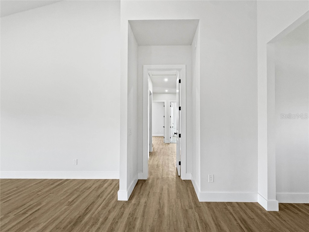 1129 Seagrape Ln Sanibel FL 33957 C7505647 image14