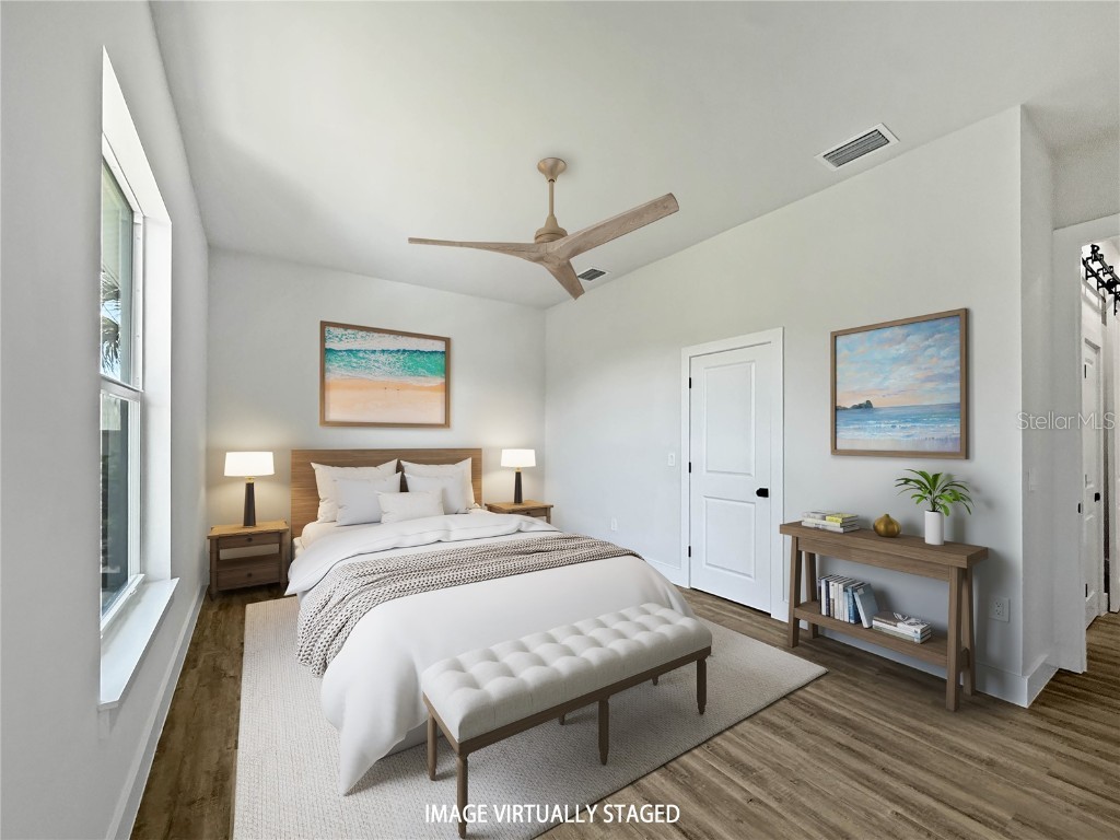 1129 Seagrape Ln Sanibel FL 33957 C7505647 image15