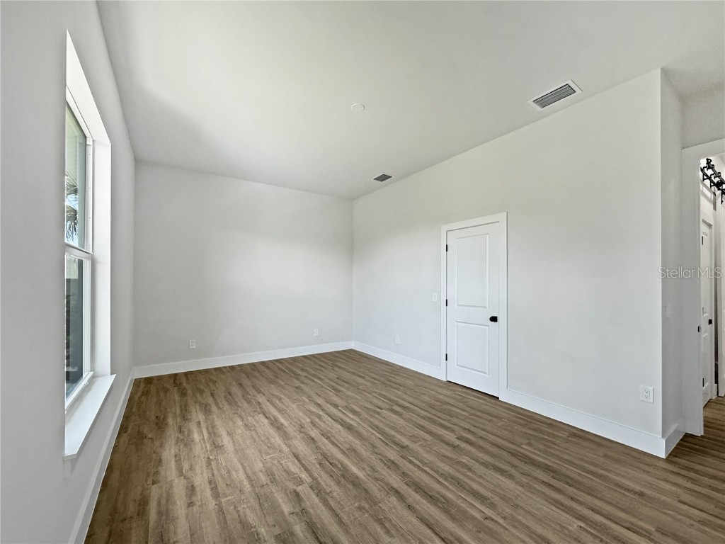 1129 Seagrape Ln Sanibel FL 33957 C7505647 image16