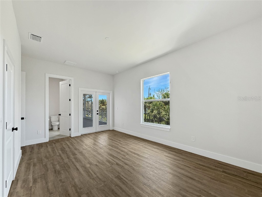 1129 Seagrape Ln Sanibel FL 33957 C7505647 image17