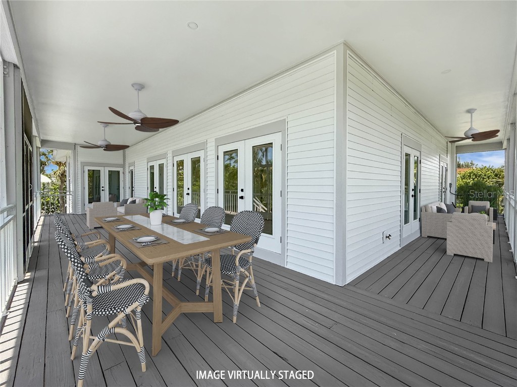 1129 Seagrape Ln Sanibel FL 33957 C7505647 image18