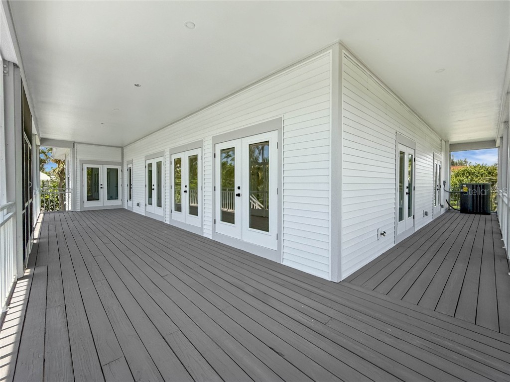 1129 Seagrape Ln Sanibel FL 33957 C7505647 image19