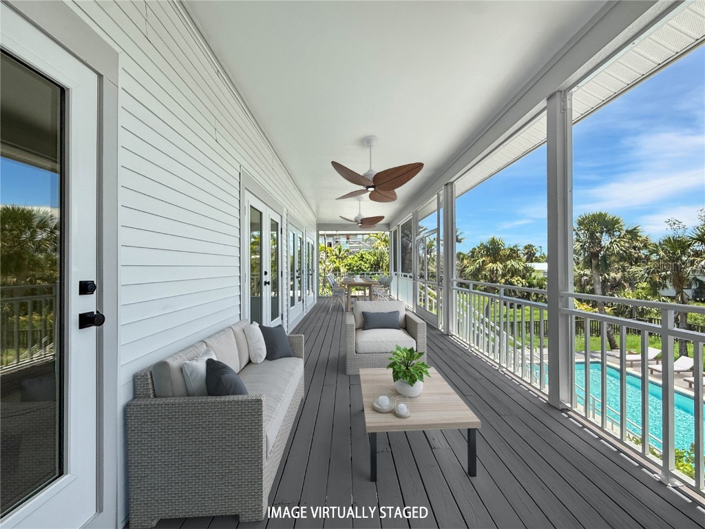 1129 Seagrape Ln Sanibel FL 33957 C7505647 image20