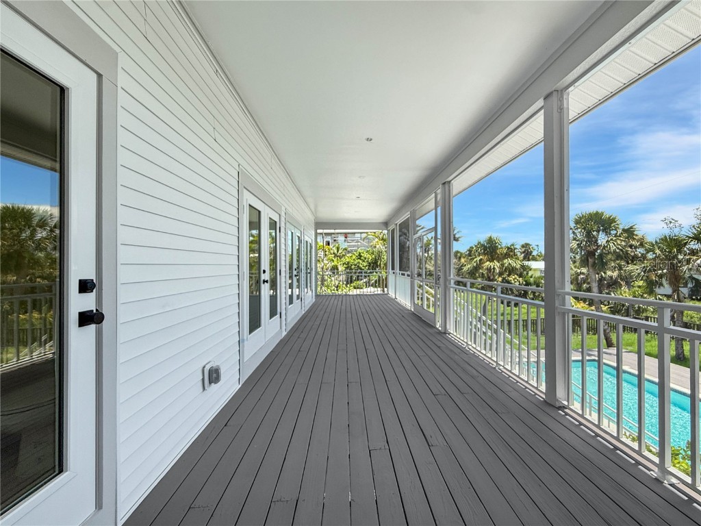 1129 Seagrape Ln Sanibel FL 33957 C7505647 image21