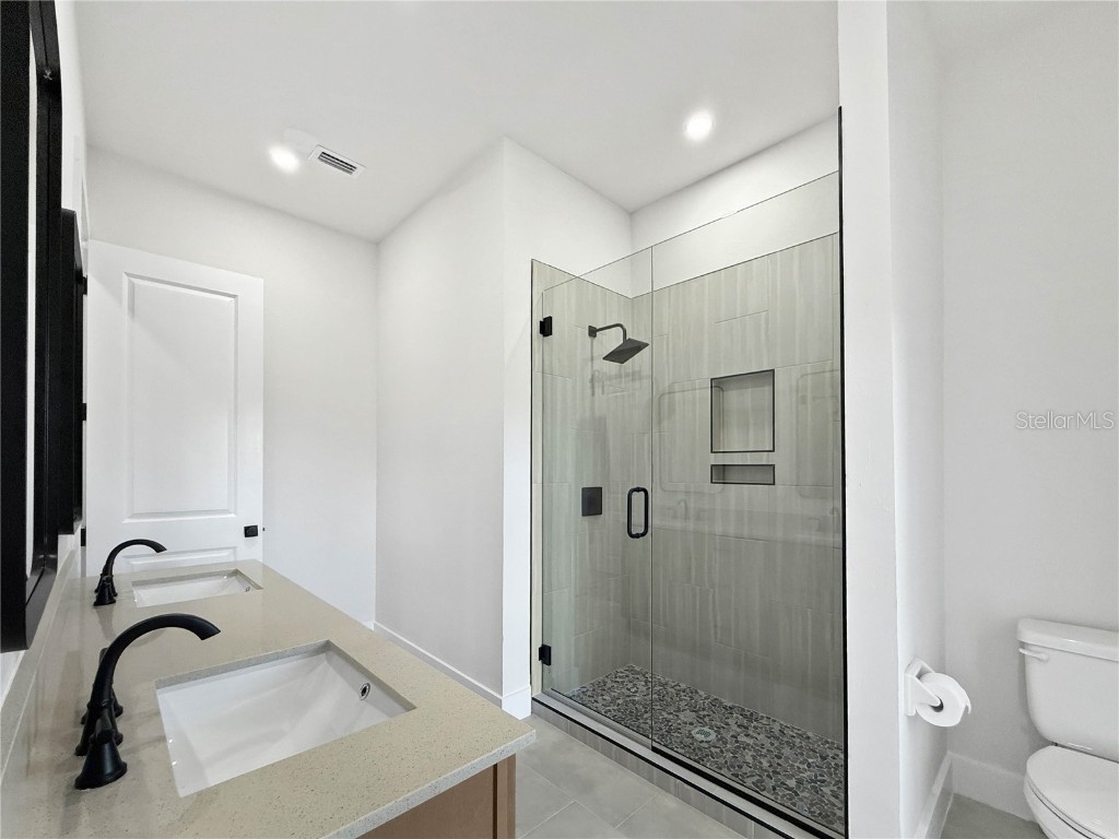 1129 Seagrape Ln Sanibel FL 33957 C7505647 image24