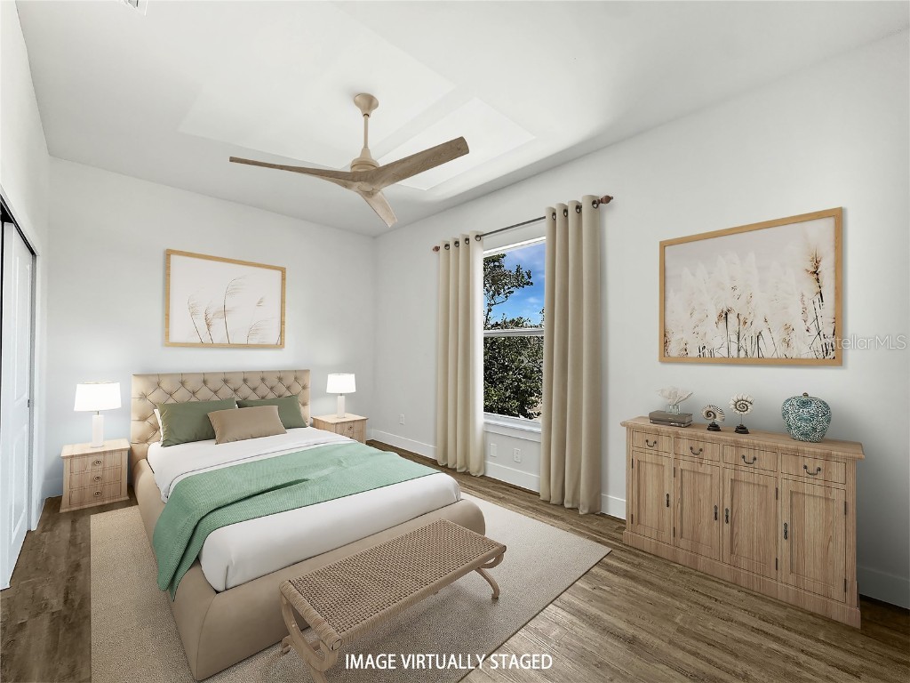 1129 Seagrape Ln Sanibel FL 33957 C7505647 image25